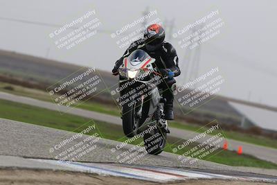 media/Nov-29-2025-TrackDaz (Sat) [[10ae2d9bce]]/A Group/Session 4 (Wheelie Bump)/